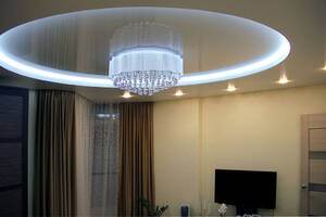 yLMVw8E2Q124PL6gBfhlIKgQlYIbNOhOIILFtKQCeCLeA-u_ArNBjpSzR8_LZREeZw5x8yRZzB5e49RtidJMAsGvSfbpVwJhqGHr