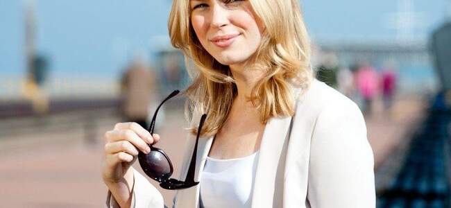 Отзыв клиент Наталья Степанов Витебск Довольный клиент Наталья Степанов Витебск